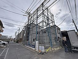 埼玉県さいたま市南区四谷１丁目