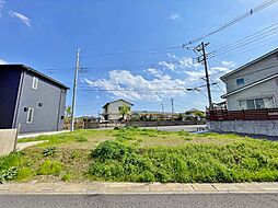 埼玉県さいたま市南区大字大谷口