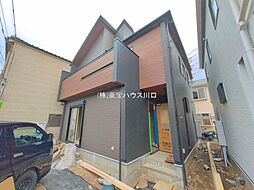 埼玉県桶川市大字坂田