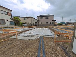 埼玉県久喜市吉羽３丁目