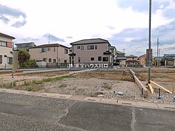 埼玉県久喜市吉羽３丁目