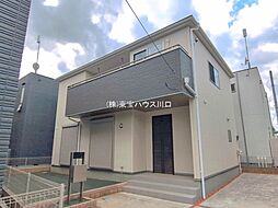 埼玉県上尾市大字平塚