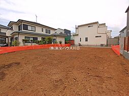 埼玉県さいたま市岩槻区西町４丁目