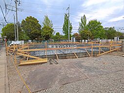 埼玉県久喜市吉羽３丁目