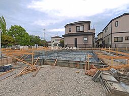 埼玉県久喜市吉羽３丁目