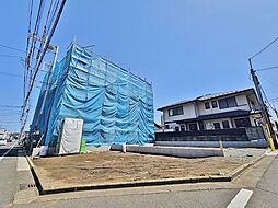 埼玉県さいたま市大宮区土手町１丁目