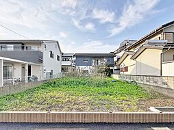 埼玉県さいたま市北区東大成町２丁目