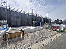 埼玉県川口市大字東本郷