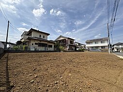 埼玉県北足立郡伊奈町栄６丁目