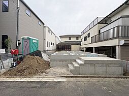 埼玉県さいたま市浦和区木崎４丁目