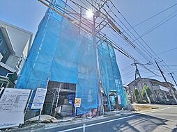 埼玉県さいたま市大宮区土手町１丁目