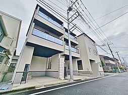 埼玉県さいたま市大宮区土手町１丁目