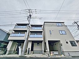 埼玉県さいたま市大宮区土手町１丁目