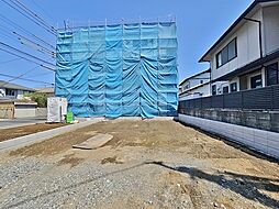 埼玉県さいたま市大宮区土手町１丁目