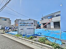 埼玉県さいたま市桜区大字下大久保