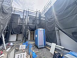 埼玉県川口市赤井３丁目