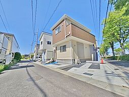 埼玉県さいたま市桜区大字下大久保