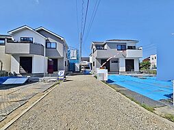 埼玉県さいたま市桜区大字下大久保