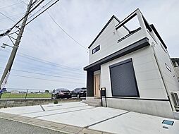 埼玉県越谷市大字増林