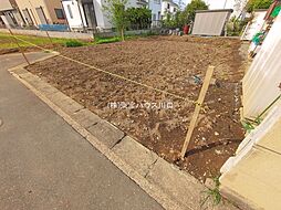 埼玉県さいたま市見沼区大字大谷