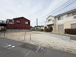 埼玉県草加市青柳２丁目