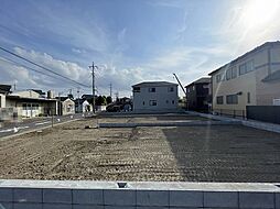 埼玉県三郷市高州３丁目