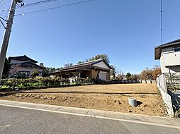埼玉県越谷市大字三野宮