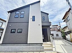 埼玉県川口市大字安行慈林