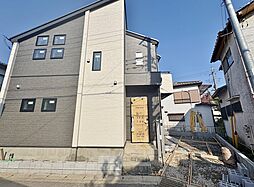 埼玉県川口市大字安行慈林