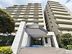 川口弥平パーク・ホームズ