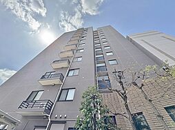 サニークレスト武蔵浦和