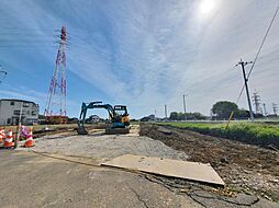 埼玉県さいたま市岩槻区大字釣上