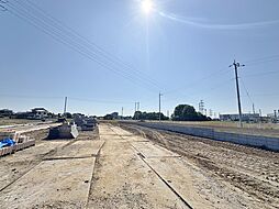 埼玉県さいたま市岩槻区大字釣上