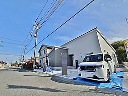 埼玉県越谷市中島１丁目