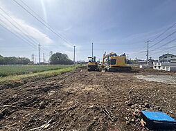 埼玉県さいたま市岩槻区大字釣上