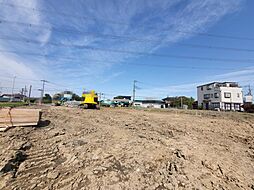 埼玉県さいたま市岩槻区大字釣上