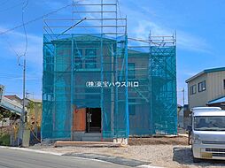 埼玉県越谷市大字船渡