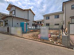 埼玉県越谷市大字弥十郎