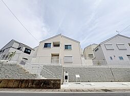 埼玉県さいたま市見沼区大字中川