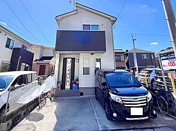 埼玉県川口市戸塚東２丁目