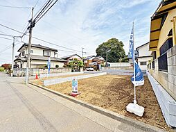 埼玉県さいたま市大宮区北袋町２丁目