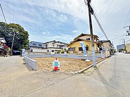 埼玉県さいたま市大宮区北袋町２丁目
