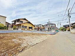 埼玉県さいたま市大宮区北袋町２丁目