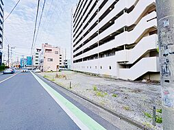 埼玉県川口市元郷１丁目