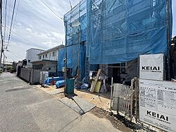 埼玉県さいたま市浦和区元町３丁目