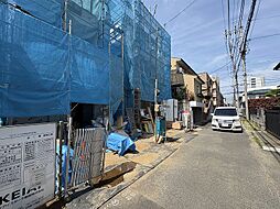 埼玉県さいたま市浦和区元町３丁目