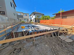 埼玉県久喜市本町５丁目