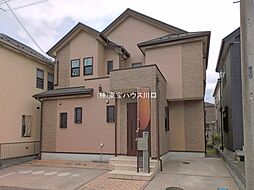 埼玉県さいたま市岩槻区大字表慈恩寺