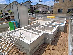 埼玉県さいたま市浦和区元町１丁目