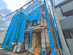 埼玉県さいたま市浦和区元町１丁目